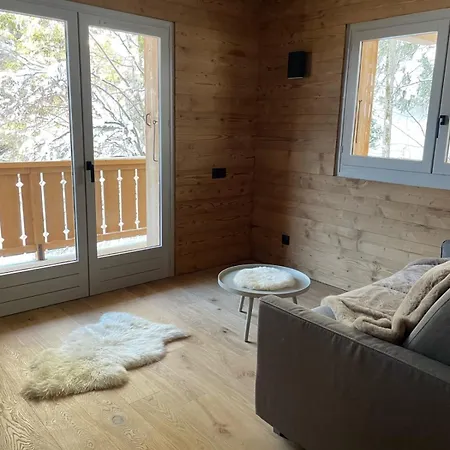 Cozy For 2 Apartment *