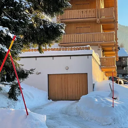 Les Coteaux Verts *